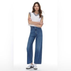 Levi’s High Loose
